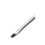 Rolson 29157 6 x 300 mm Slot Screwdriver 3