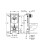Grohe 1.2m Rapid SL WC Dual Flush Set 2