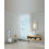 Grohe 1.2m Rapid SL WC Dual Flush Set 3