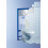 Grohe 1.2m Rapid SL WC Dual Flush Set 4