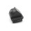 704000147AA Car Front Rear View Camera for  Tiggo 8 1