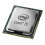 Intel i5 4690 Quad Core CPU (3.50 GHz, 6 MB Cache, 84 W, Graphics, Turbo Boost Technology 2.0, Socket 1150) (Refurbished) 2