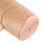 Lightweight Beech Wood Mallet for Woodworking DIY Projects, Round Head 14
