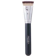 Contour Makeup Brush by Impora London - For Sculpting, Highlight, Contouring.