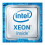 Intel CPU/Xeon E-2286G 4.00GHz LGA1151 Tray 4