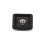 704000147AA Car Front Rear View Camera for  Tiggo 8 4