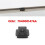 704000147AA Car Front Rear View Camera for  Tiggo 8 6