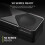 Corsair RM1000x SHIFT Fully Modular ATX Power Supply - 80 PLUS Gold - ATX 3.1 - PCIe 5.1 - Zero RPM - Modular Side Interface - White 3
