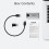 SlimXpress Pro 2TB Portable SSD External Hard Drive: USB-C, 2000MB/s Read/Write, USB 3.2 Gen 2x2, Compact Design, Plug & Play, Compatible with Mac, 6