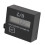 Rechargeable Inductive Digital Tachometer 2/4 Stroke 100-30000RPM 1