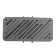 Sewage Tank Deodorising Particles for X40 PRO