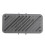 Sewage Tank Deodorising Particles for X40 PRO 1