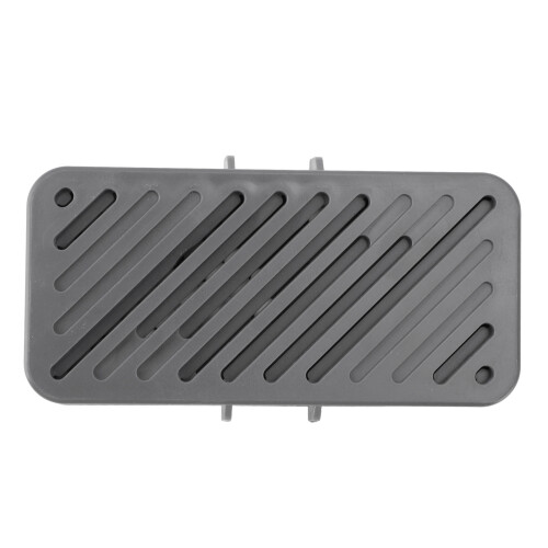 Sewage Tank Deodorising Particles for X40 PRO