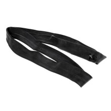 27.5" x 1.9/2.125 27.5 Inch Bicycle Bike Cycle MTB Inner Tube Schrader