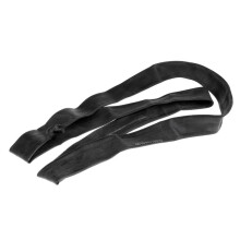 29" Bike Tube Mountain Road Bicycle MTB Inner Rubber Tube Standard Sch