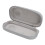 Boîtier rigide étanche en PU gris pour ONE X/X2/X3 12