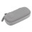 Boîtier rigide étanche en PU gris pour ONE X/X2/X3 14