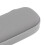 Boîtier rigide étanche en PU gris pour ONE X/X2/X3 15