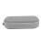 Boîtier rigide étanche en PU gris pour ONE X/X2/X3 16
