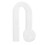 Aquarium Crystal Glass CO2 Detector CO2 Concentration Indicator Monito 1