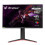 LG 27GP850-B 1