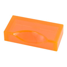 Plastic Snooker Billiard Ball Position Marker/Locator  Orange