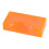 Plastic Snooker Billiard Ball Position Marker/Locator  Orange 1