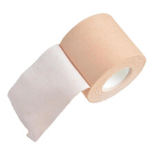 Premium Kinesiology Sports Tape Roll for Ankle Wrist and Injury Taping