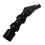 Aquarium Water Outlet Duckbill Return Pipe End 360 Degree Outflow End 1
