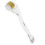 0.75mm Titanium Microneedle Derma Roller Anti-aging Micro Needle Skin 1
