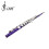 Durable 16 Hole Cupronickel Tube C Key Flute with Split E Key Purple 1