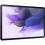Samsung Tablet 64GB Wi Fi 1