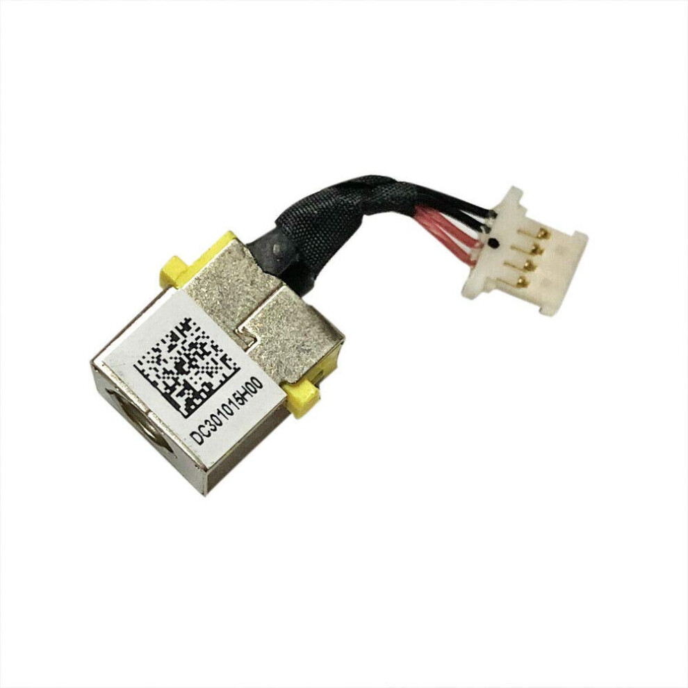 Dc In Power Jack Charging Port Cable Replacement For Acer Aspire A317-51G A317-51K A317-32 A317-51 A317-52 A315-42G A315-54 A315-42 A315-56 192771660313