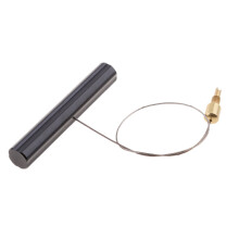 Tyre Changing Air Valve Stem Puller Extractor for Motorcycle Bike Tire