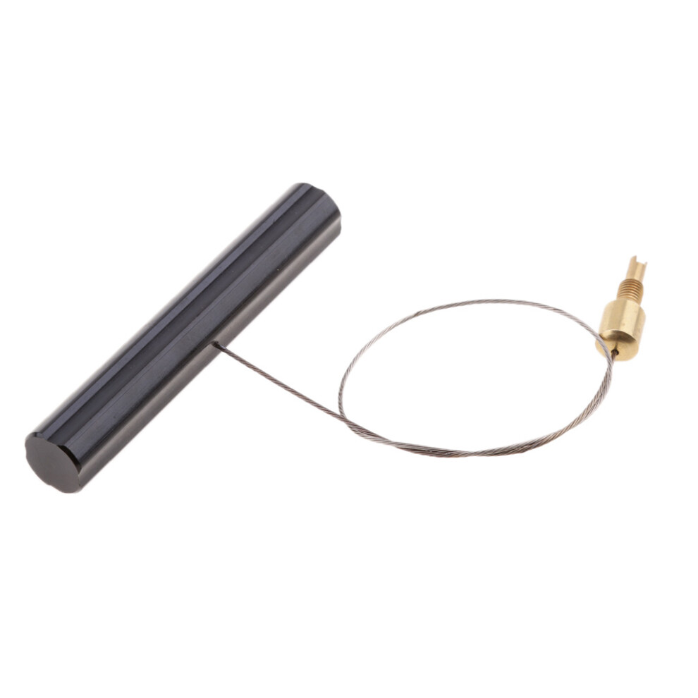Tyre Changing Air Valve Stem Puller Extractor For Motorcycle Bike Tire 6902696627964