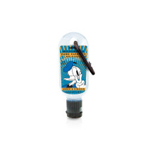 Disney M&F Donald Clip And Clean Hands Cleansing Gel