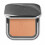 Radiant Touch Bronzing Powder 101 | Bronzing Powder With A Luminous Effect 1