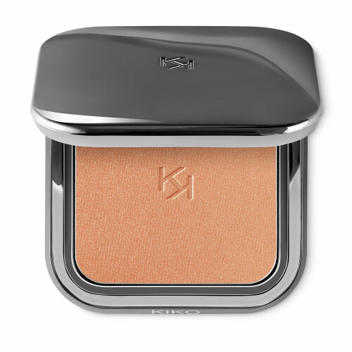 Radiant Touch Bronzing Powder 101 | Bronzing Powder With A Luminous Effect