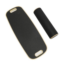 500LBS Balance Board for Ski Training
