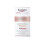 Eucerin Anti-pigment Cream Tag SPF 30 Colourful 50 ml (Medium) 1