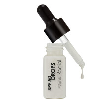 Drops SPF 50 Anti-Blue Light & Pollution (10 ml)
