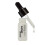 Rodial Drops SPF 50 Anti-Blue Light & Pollution (10 ml) 1