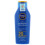 NIVEA SUN 400ML LOTION PROTECT & MOISTURE SPF20 1