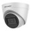 Hikvision DS-2CE78H0T-IT3FS(2.8MM) 1