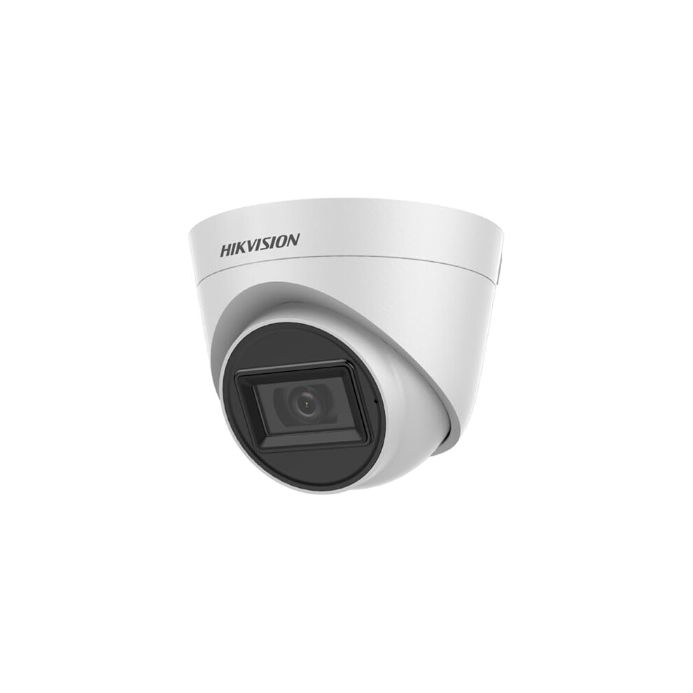 Hikvision Ds-2Ce78h0t-It3fs(2.8Mm)