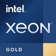 S4189 XEON GOLD 5317 TRAY 12x3 150W