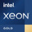 Intel S4189 XEON GOLD 5317 TRAY 12x3 150W 1