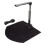 Document Camera, HD USB A3 A4 Portable Document Camera to Annotate Image Files 1