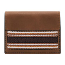 ML4512210 Mens Everett Cardholder