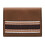 Fossil ML4512210 Mens Everett Cardholder 1